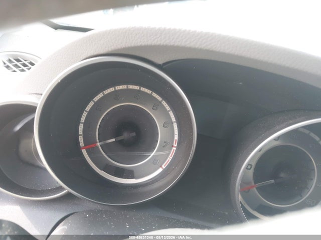 Aukcja sprzedaży 2010 Acura Mdx Technology Package, vin: 2HNYD2H61AH516516, numer aukcji: 45831348