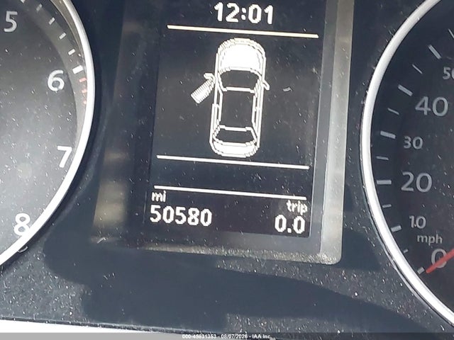 2013 Volkswagen Cc 2.0t Sport მანქანა იყიდება აუქციონზე, vin: WVWBP7AN3DE517597, აუქციონის ნომერი: 45831353