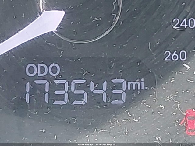 Продаж на аукціоні авто 2012 Hyundai Sonata Hybrid, vin: KMHEC4A42CA031587, номер лоту: 45831361