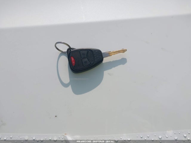 Продажа на аукционе авто 2015 Jeep Patriot Sport, vin: 1C4NJPBB7FD386900, номер лота: 45831385