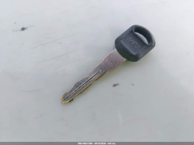 Продаж на аукціоні авто 2005 Chevrolet Cavalier, vin: 1G1JC12F057109620, номер лоту: 45831396