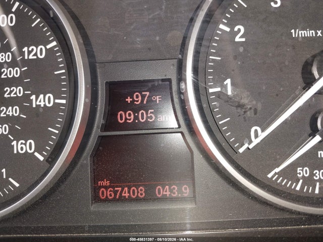 BMW X1 Sdrive28i 2014 WBAVM1C57EVW53018 Image 15