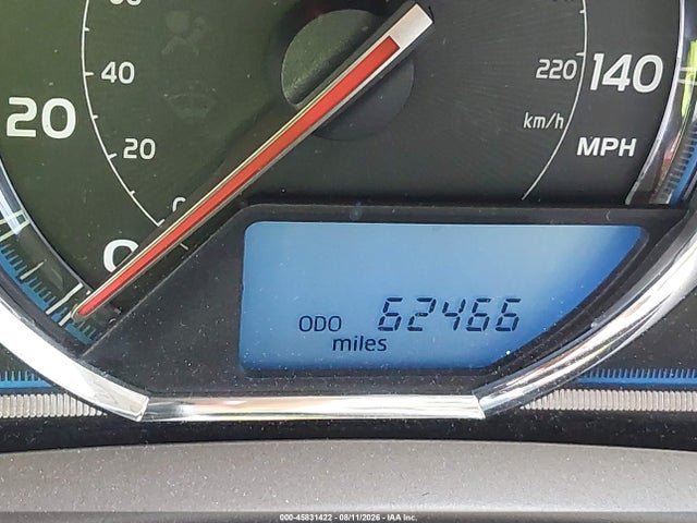 Продажа на аукционе авто 2014 Toyota Rav4 Limited, vin: 2T3YFREV1EW105109, номер лота: 45831422