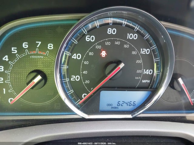 Продажа на аукционе авто 2014 Toyota Rav4 Limited, vin: 2T3YFREV1EW105109, номер лота: 45831422
