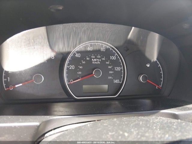 Продажа на аукционе авто 2010 Hyundai Elantra Gls, vin: KMHDU4AD2AU118944, номер лота: 45831433