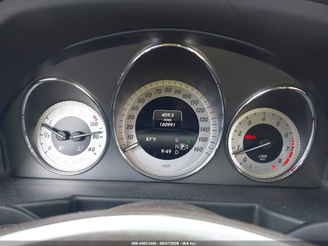 Aukcja sprzedaży 2015 Mercedes-benz Glk 350 4matic, vin: WDCGG8JB0FG374188, numer aukcji: 45831440