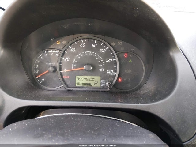 45831442 :رقم المزاد ، ML32FUFJ6MHF06332 vin ، 2021 Mitsubishi Mirage G4 Carbonite Edition/es/le مزاد بيع