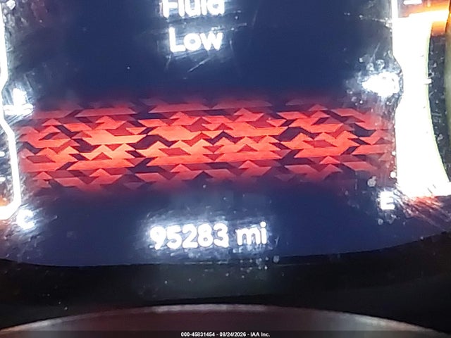 2018 Jeep Wrangler Unlimited Rubicon 4x4 მანქანა იყიდება აუქციონზე, vin: 1C4HJXFG3JW232099, აუქციონის ნომერი: 45831454
