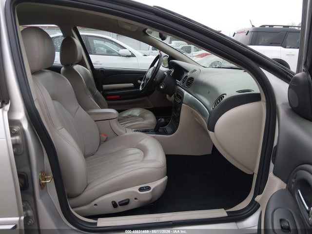 Aukcja sprzedaży 2004 Chrysler 300m, vin: 2C3HE66G84H692798, numer aukcji: 45831459