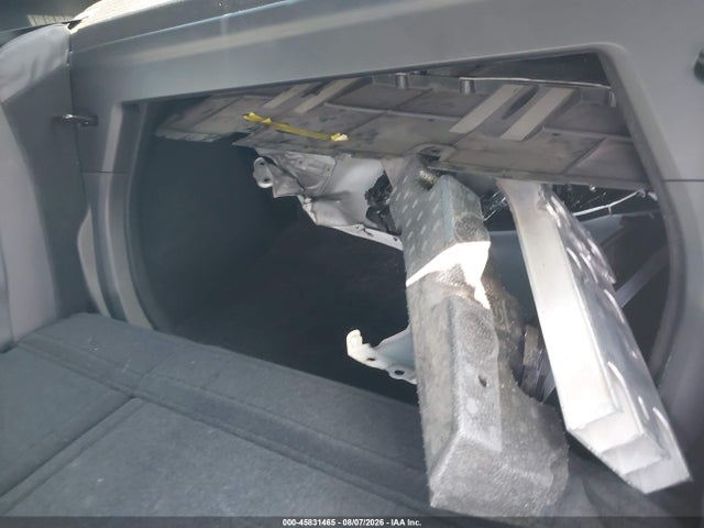 Lexus IS 300 2022 JTHDA1D28N5122193 Image 22