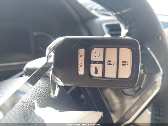Продаж на аукціоні авто 2022 Honda Pilot Awd Special Edition, vin: 5FNYF6H2XNB084377, номер лоту: 45831469