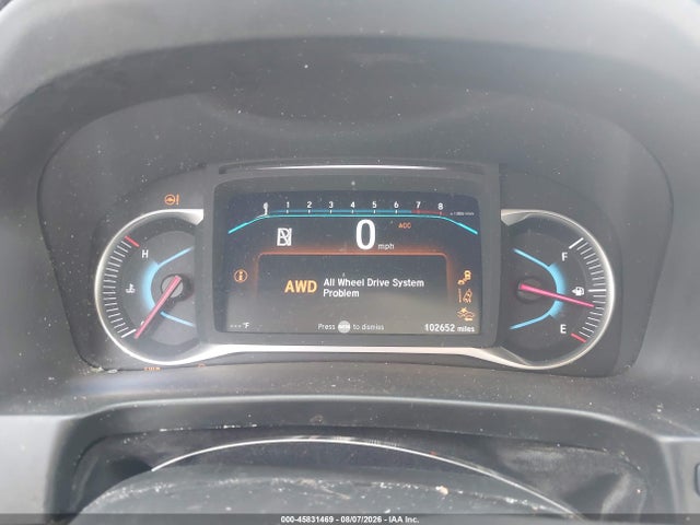 Продаж на аукціоні авто 2022 Honda Pilot Awd Special Edition, vin: 5FNYF6H2XNB084377, номер лоту: 45831469