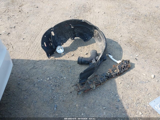Aukcja sprzedaży 2016 Hyundai Sonata Se, vin: 5NPE24AF7GH273248, numer aukcji: 45831476