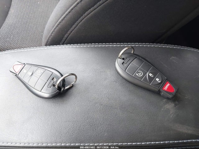 Aukcja sprzedaży 2019 Jeep Cherokee Latitude 4x4, vin: 1C4PJMCX0KD107931, numer aukcji: 45831482