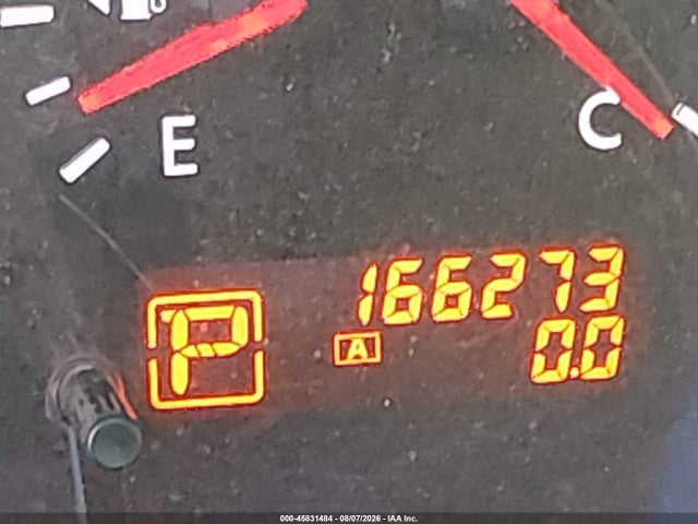 2011 Nissan Altima 2.5 S მანქანა იყიდება აუქციონზე, vin: 1N4AL2EP2BC149305, აუქციონის ნომერი: 45831484