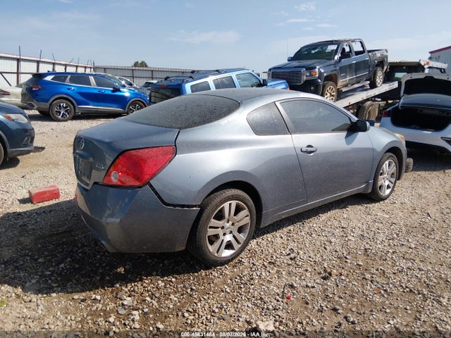 2011 Nissan Altima 2.5 S მანქანა იყიდება აუქციონზე, vin: 1N4AL2EP2BC149305, აუქციონის ნომერი: 45831484