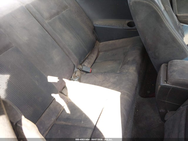 2011 Nissan Altima 2.5 S მანქანა იყიდება აუქციონზე, vin: 1N4AL2EP2BC149305, აუქციონის ნომერი: 45831484