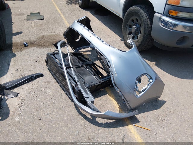 45831488 :رقم المزاد ، 1FMCU9NA1RUA09721 vin ، 2024 Ford Escape St-line Select مزاد بيع