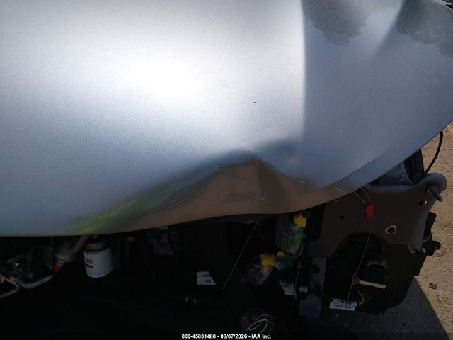 45831488 :رقم المزاد ، 1FMCU9NA1RUA09721 vin ، 2024 Ford Escape St-line Select مزاد بيع