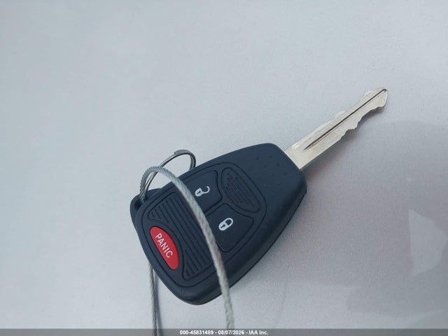 Продажа на аукционе авто 2012 Jeep Wrangler Unlimited Sport, vin: 1C4HJWDG0CL259360, номер лота: 45831489