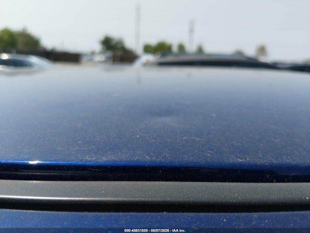 Aukcja sprzedaży 2025 Nissan Leaf S, vin: 1N4AZ1BV7SC565359, numer aukcji: 45831500