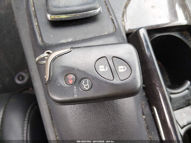 2015 Lexus Rx 350 მანქანა იყიდება აუქციონზე, vin: 2T2BK1BA4FC264184, აუქციონის ნომერი: 45831502