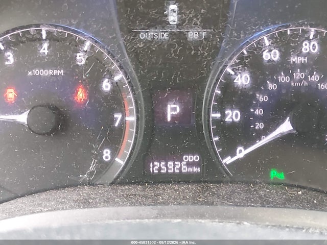 2015 Lexus Rx 350 მანქანა იყიდება აუქციონზე, vin: 2T2BK1BA4FC264184, აუქციონის ნომერი: 45831502