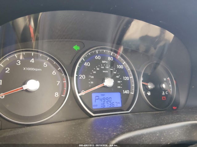 45831513 :رقم المزاد ، 5XYZK4AG5CG095805 vin ، 2012 Hyundai Santa Fe Limited V6 مزاد بيع