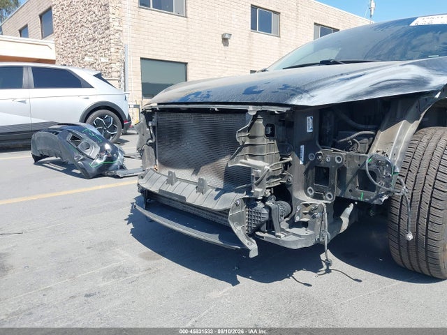 Honda Civic Touring 2016 19XFC1F92GE219024 Image 20