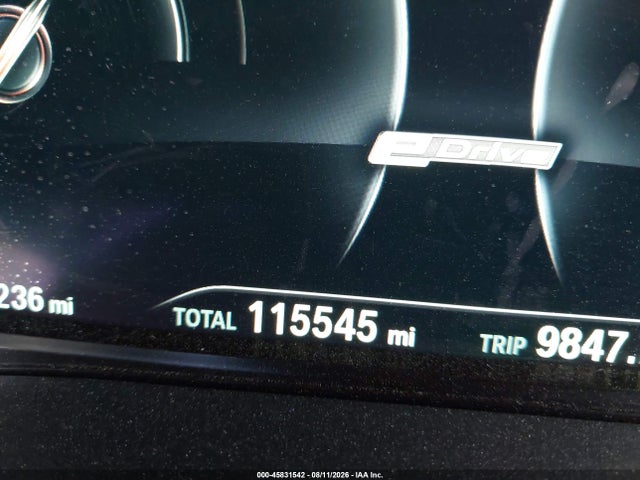 BMW 530e Iperformance 2019 WBAJA9C53KB389430 Image 15