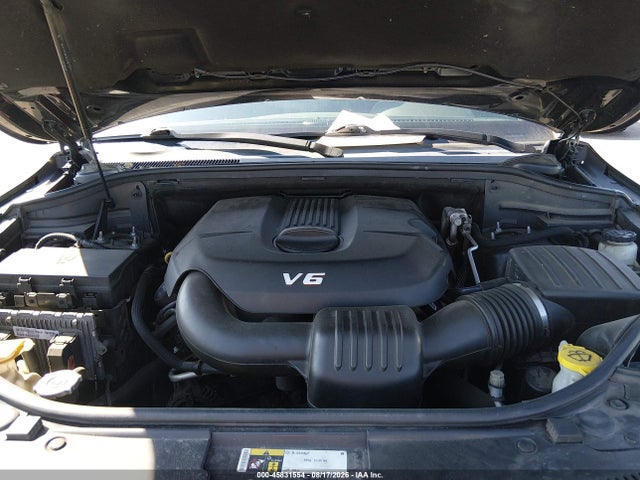 2015 Jeep Grand Cherokee Altitude მანქანა იყიდება აუქციონზე, vin: 1C4RJFAG5FC128986, აუქციონის ნომერი: 45831554