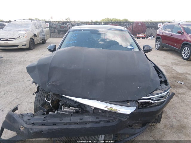 2020 Volkswagen Jetta 1.4t R-line/1.4t S/1.4t Se მანქანა იყიდება აუქციონზე, vin: 3VWCB7BU3LM019284, აუქციონის ნომერი: 45831558