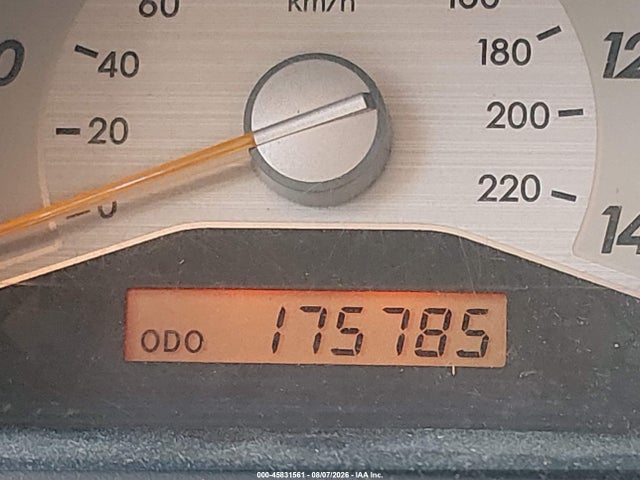Продажа на аукционе авто 2009 Scion Tc, vin: JTKDE167X90302317, номер лота: 45831561