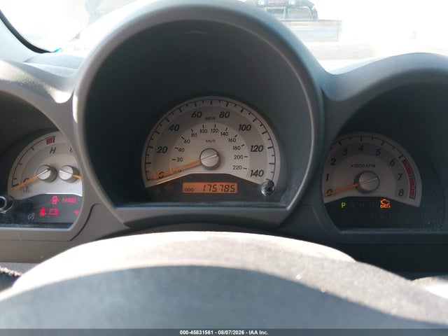 Продажа на аукционе авто 2009 Scion Tc, vin: JTKDE167X90302317, номер лота: 45831561