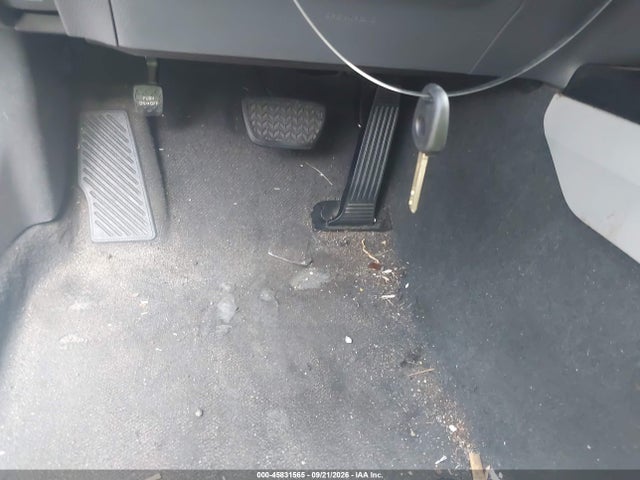 Aukcja sprzedaży 2019 Toyota Camry Se, vin: 4T1B11HKXKU818800, numer aukcji: 45831565