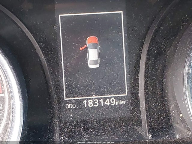 Aukcja sprzedaży 2019 Toyota Camry Se, vin: 4T1B11HKXKU818800, numer aukcji: 45831565
