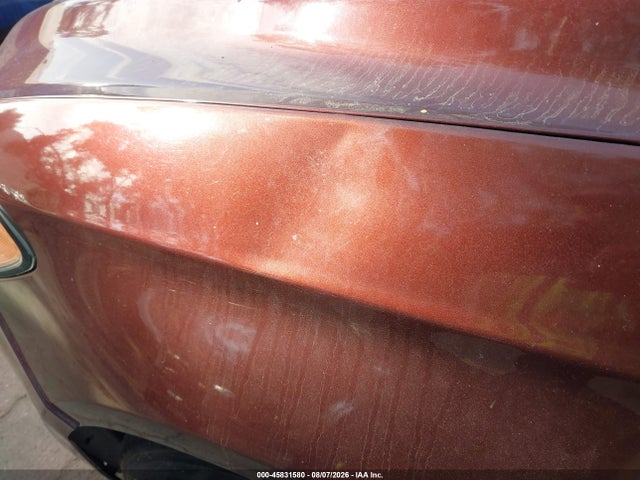 Ford FUSION SE 2016 3FA6P0H75GR330451 Image 13
