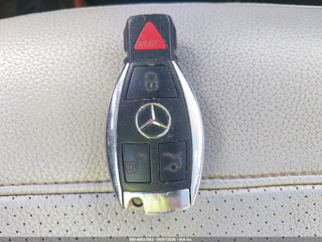 Aukcja sprzedaży 2017 Mercedes-benz Amg Gle 43 Coupe 4matic, vin: 4JGED6EB1HA059941, numer aukcji: 45831583