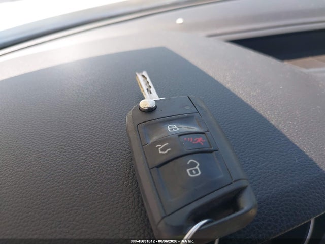 Aukcja sprzedaży 2019 Volkswagen Tiguan 2.0t S, vin: 3VV1B7AX2KM133900, numer aukcji: 45831612
