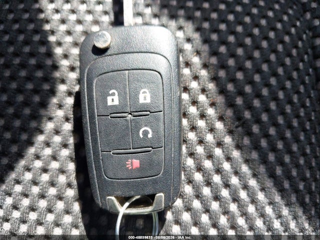 Продажа на аукционе авто 2012 Gmc Terrain Sle-2, vin: 2GKFLTE59C6378504, номер лота: 45831615