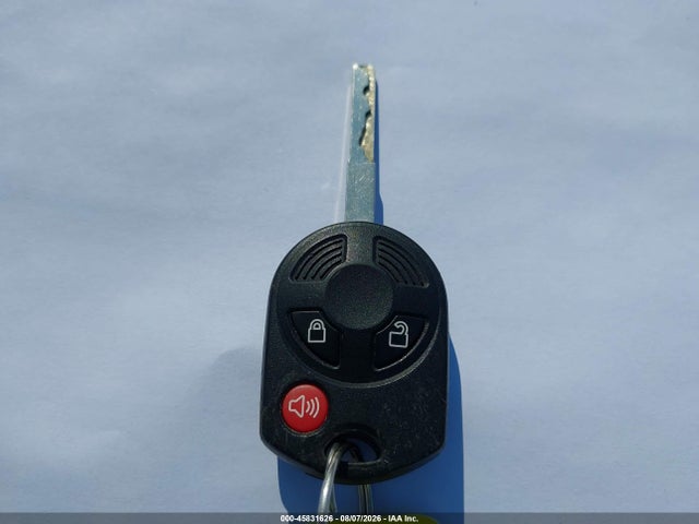 Ford ESCAPE SE 2017 1FMCU9GD9HUE50342 Image 11
