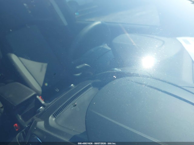 Ford ESCAPE SE 2017 1FMCU9GD9HUE50342 Image 6