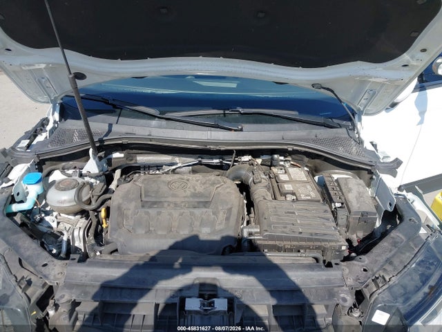 Aukcja sprzedaży 2020 Volkswagen Tiguan 2.0t S, vin: 3VV1B7AXXLM033609, numer aukcji: 45831627