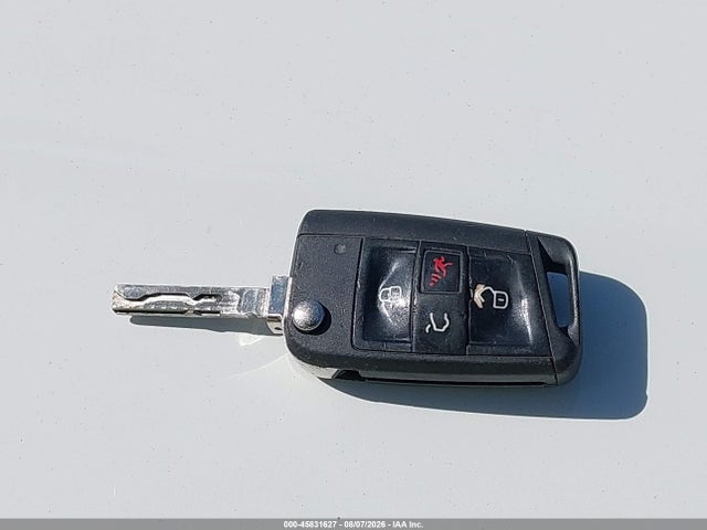 Aukcja sprzedaży 2020 Volkswagen Tiguan 2.0t S, vin: 3VV1B7AXXLM033609, numer aukcji: 45831627