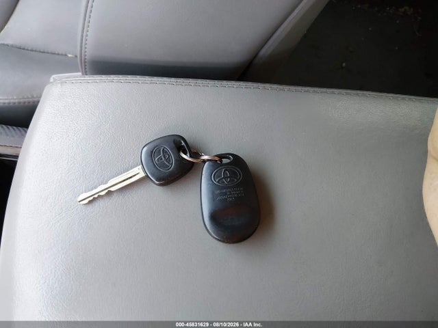 Продаж на аукціоні авто 2006 Toyota Avalon Xls, vin: 4T1BK36B46U062561, номер лоту: 45831629