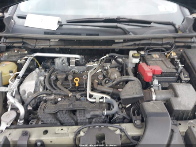JA4J4WA87RZ008793 Mitsubishi Outlander Sel 2.5 S-awc
