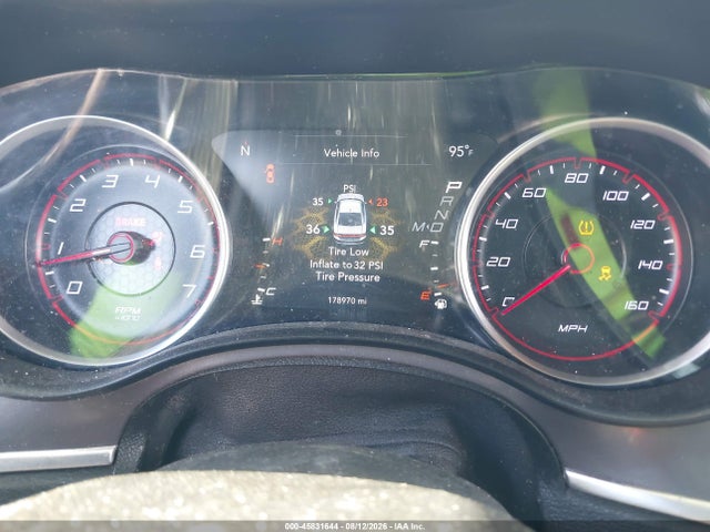 2021 Dodge Charger R/t Rwd მანქანა იყიდება აუქციონზე, vin: 2C3CDXCT8MH574755, აუქციონის ნომერი: 45831644