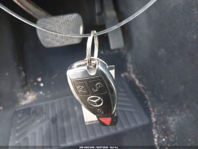 Продаж на аукціоні авто 2014 Mercedes-benz Gl 550 4matic, vin: 4JGDF7DE7EA271729, номер лоту: 45831646