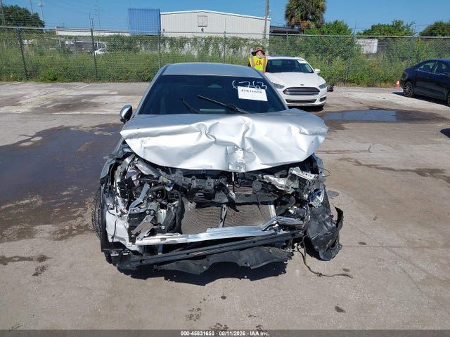 Продажа на аукционе авто 2023 Toyota Corolla Se, vin: 5YFS4MCE7PP146763, номер лота: 45831650