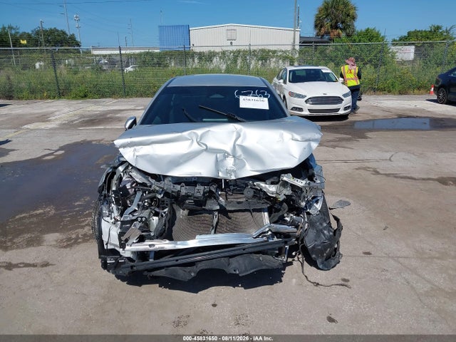 Продажа на аукционе авто 2023 Toyota Corolla Se, vin: 5YFS4MCE7PP146763, номер лота: 45831650